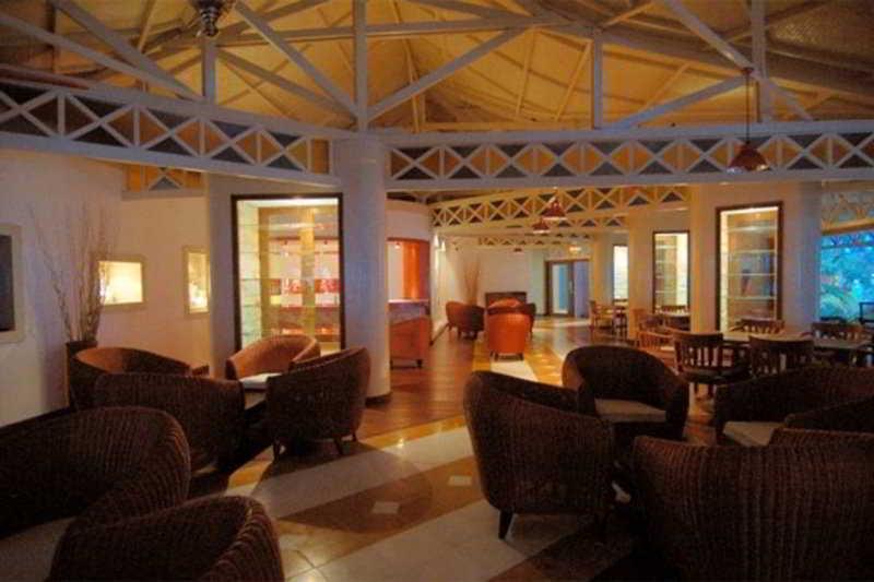 סמאראנג Kura Kura Resort מראה חיצוני תמונה