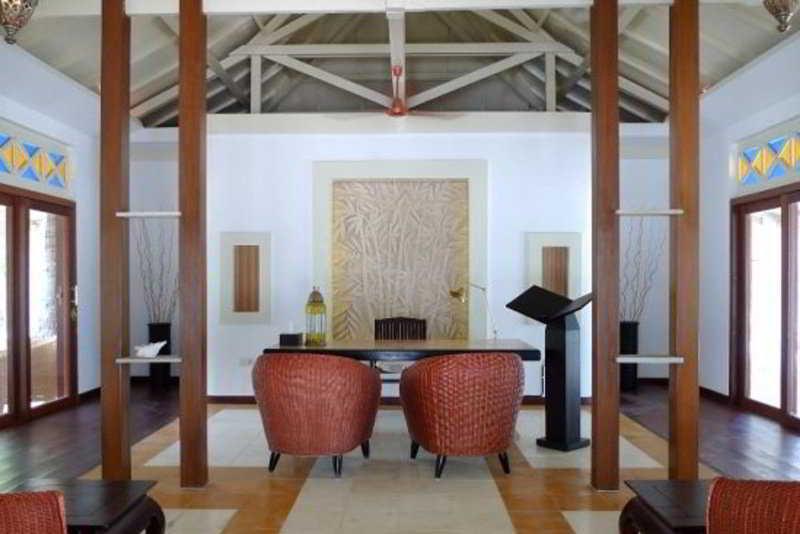 סמאראנג Kura Kura Resort מראה חיצוני תמונה